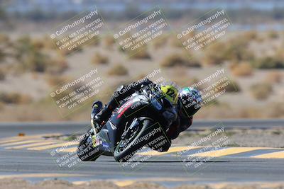 media/Mar-21-2025-CVMA Friday Practice (Fri) [[30cd4fe323]]/3-Racer 2/Session 3 (Turn 5 Tree of Life)/